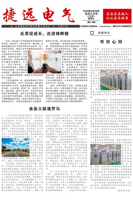 第213期