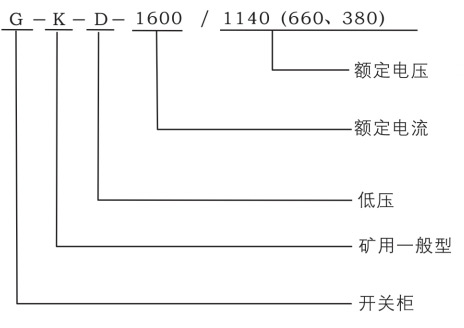 1785398760594622.jpg 2.jpg