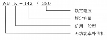 1785398820293145.jpg 2.jpg